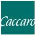 Caccaro