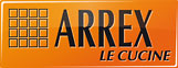 Arrex