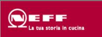 Neff Elettrodomestici
